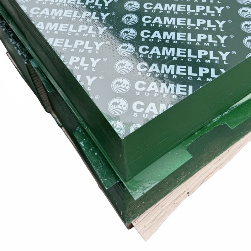 Green Building Panel manufacturers